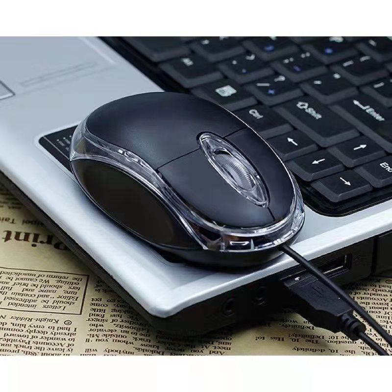 universal laptop computer mouse Shopee Philippines