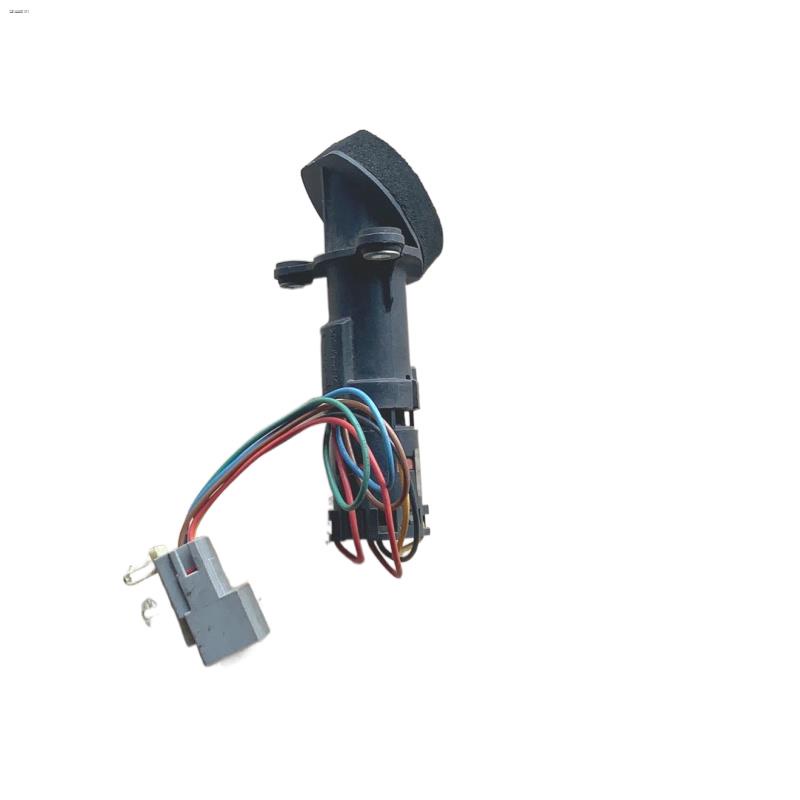 Jaguar XJL indoor temperature sensor XJ/FP/XT/XF indoor and outdoor