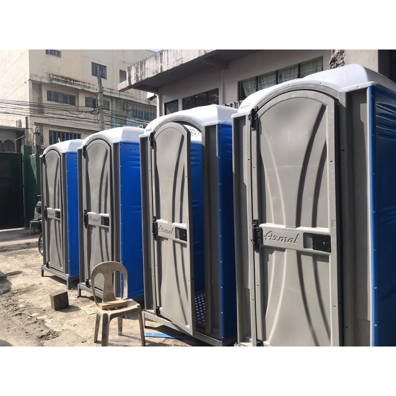 Portalet rental & sales Shopee Philippines