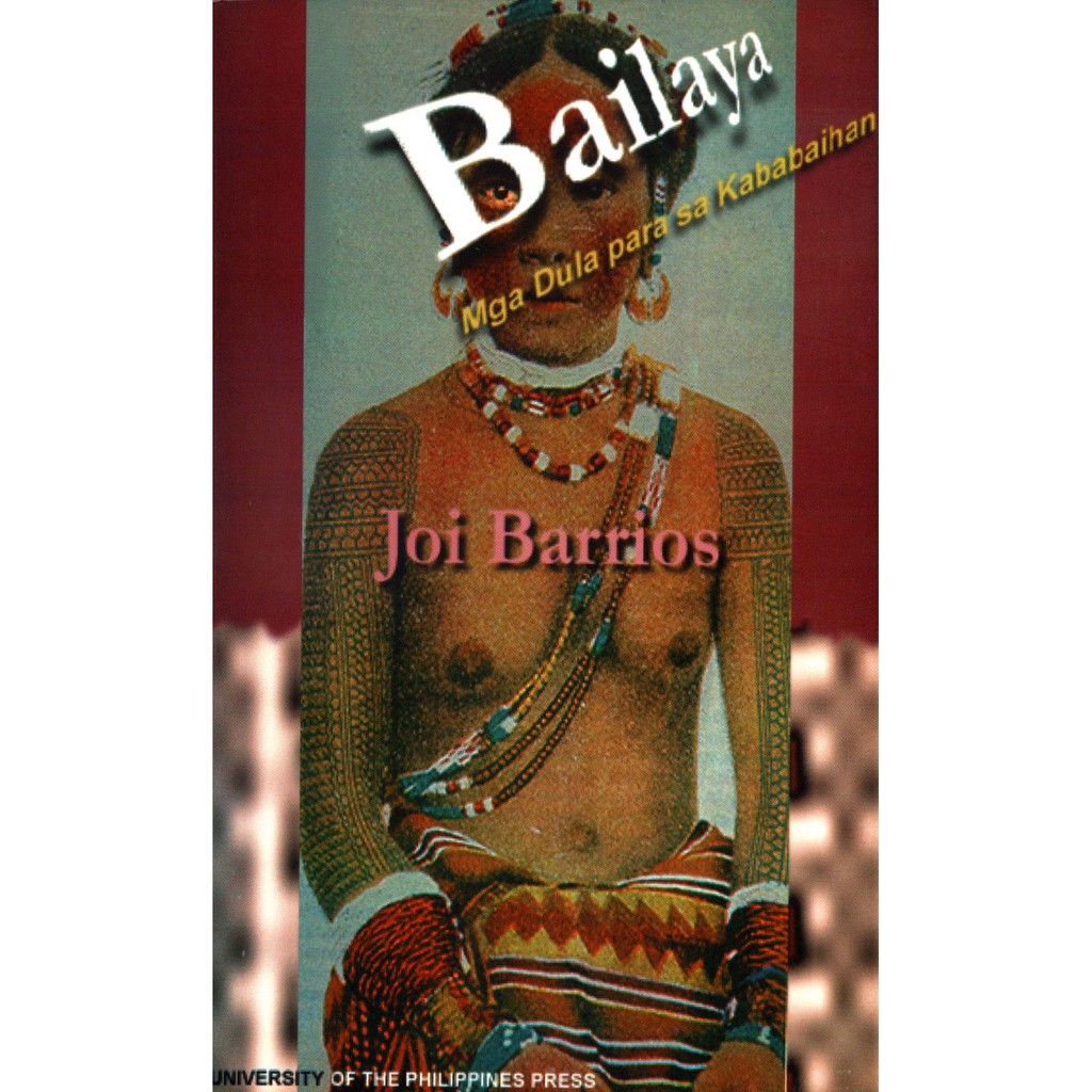 Bailaya Mga Dula Para sa Kababaihan Shopee Philippines