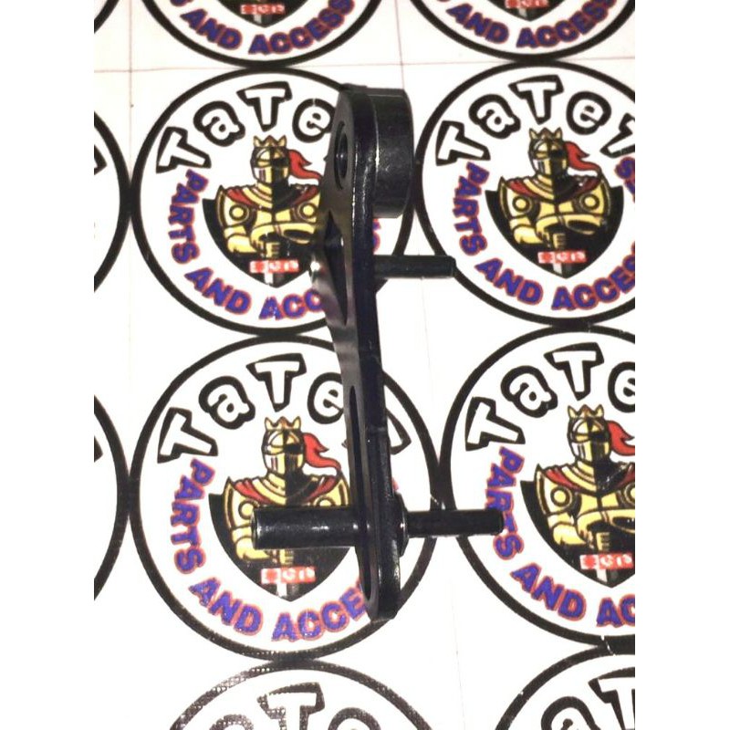 CALIPER BRACKETREAR, RAIDER 150 FI Shopee Philippines