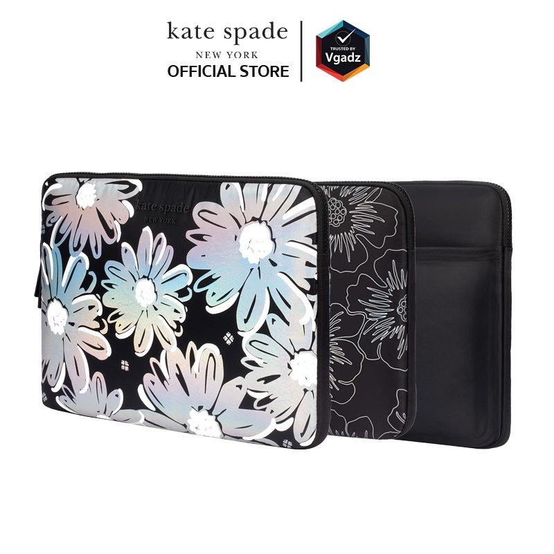 Kate Spade New York Puffer Sleeve Model14 inch Laptop Shopee Philippines