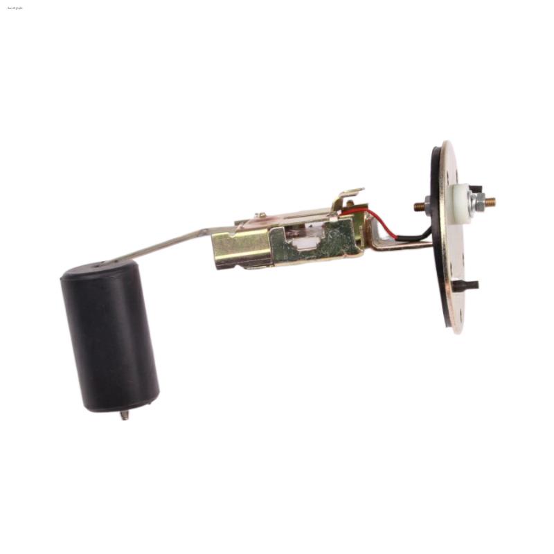 Fuel diesel fuel tank fuel level sensor generator bottom fuel tank