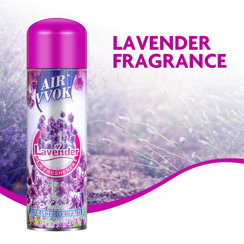 Air Freshener (480ml) air freshener for room air freshener