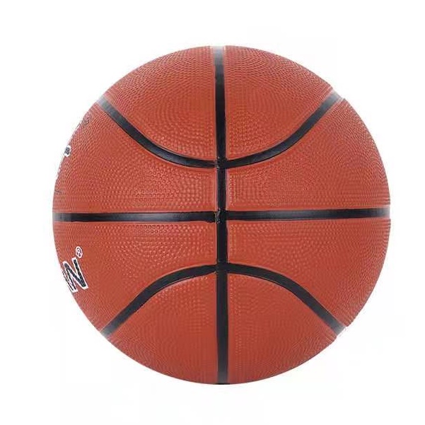 Jordan Ball Basketball Ball Indoor/Outdoor Basket ball Balls size "7