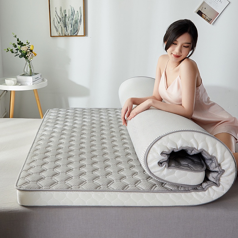 【New product】[New Product] New Thickened Thailand Latex Mattress