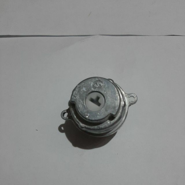 IGNITION SWITCH NISSAN SENTRA B13 Shopee Philippines