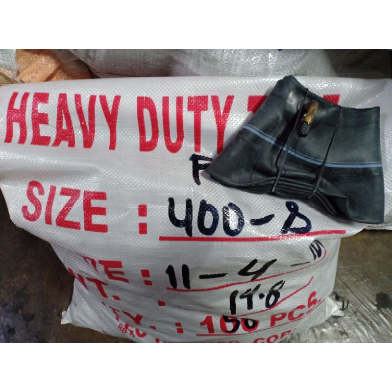 4008 INTERIOR TUBE CURVE VALVE BAJAJ RE PIAGGO TVS KING HEAVY DUTY