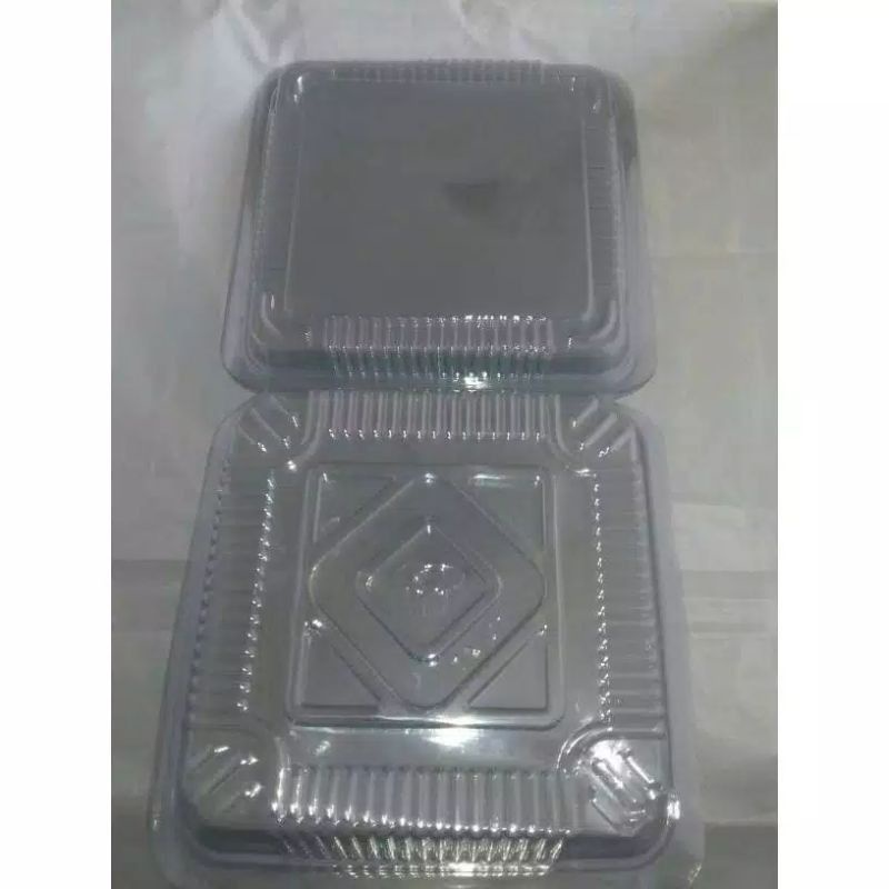 Mika JUMBO/MIKA Sponge JUMBO Size Shopee Philippines