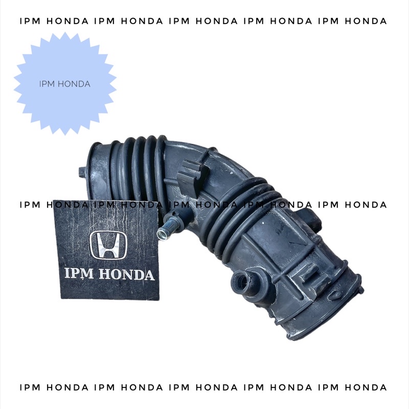 17228 RRA Rubber Trunk Air Hose Air Flow Tube Air Filter Filter Filter