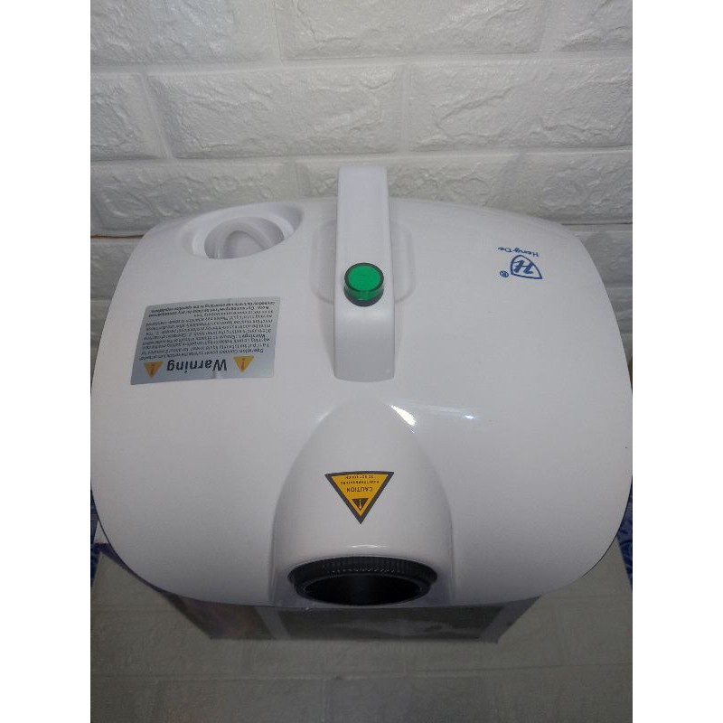 Fog Machine / Heng de1500Watts Shopee Philippines