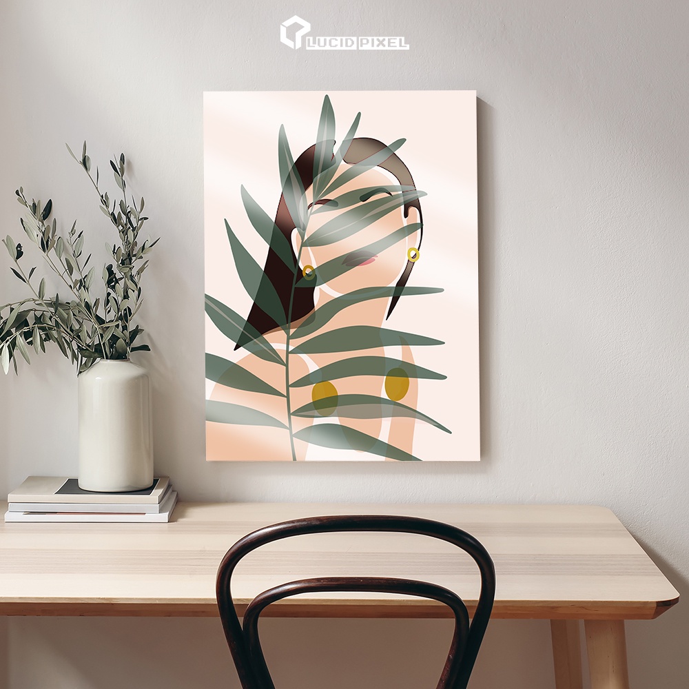 Personalized Sintra Board Wall Decor (A4 Size) Shopee Philippines