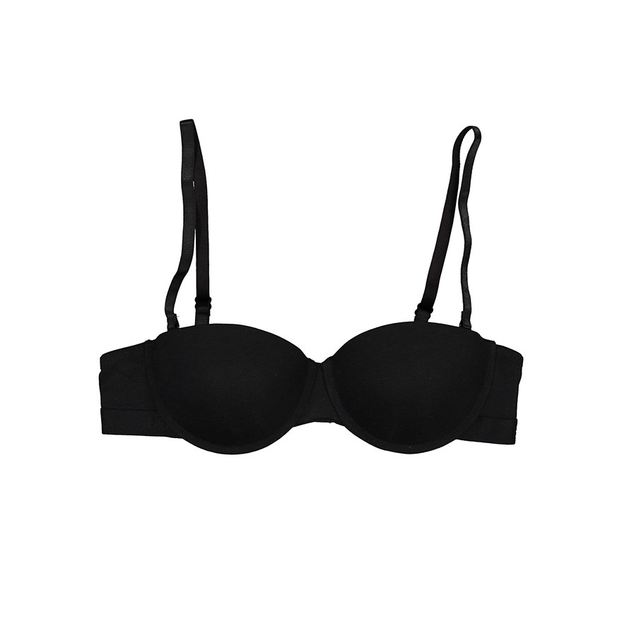 GUR0221 BENCH/ Strapless Push Up Bra Shopee Philippines