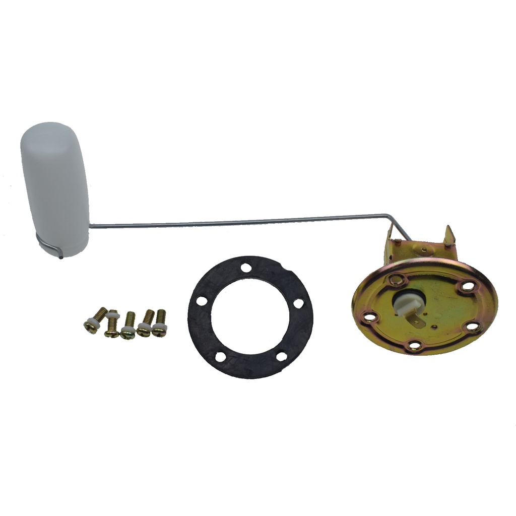 Fuel Tank Sending Unit With Seal & Screws SENDER 113919049D Fit for VW