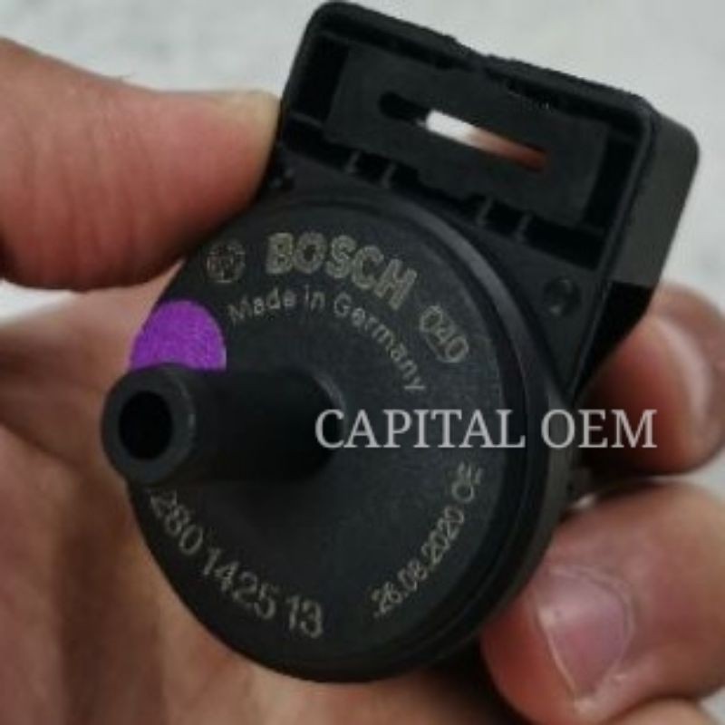 Youpin .PW810693 CANISTER PURGE VALVE PROTON SAGA BLM FLX / PERSONA