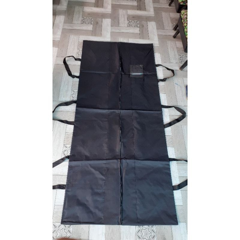 Human body Cadaver bag Shopee Philippines