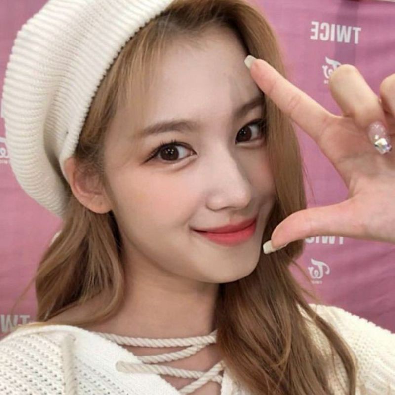 Sana's Cheese Kimbap Shopee Philippines