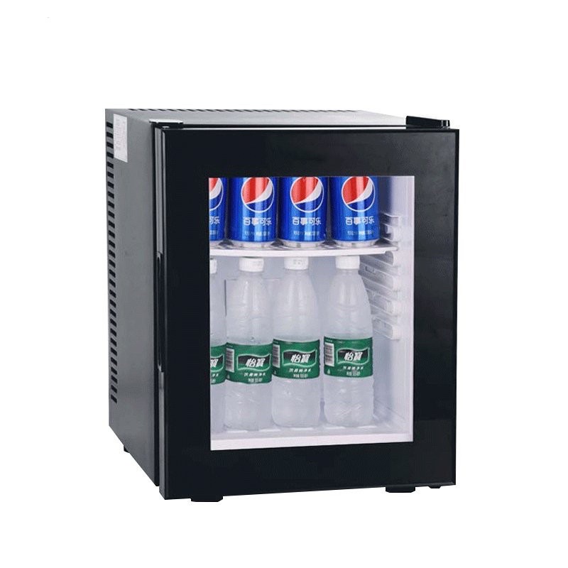 Hotel Mini Bar (cooler) Shopee Philippines