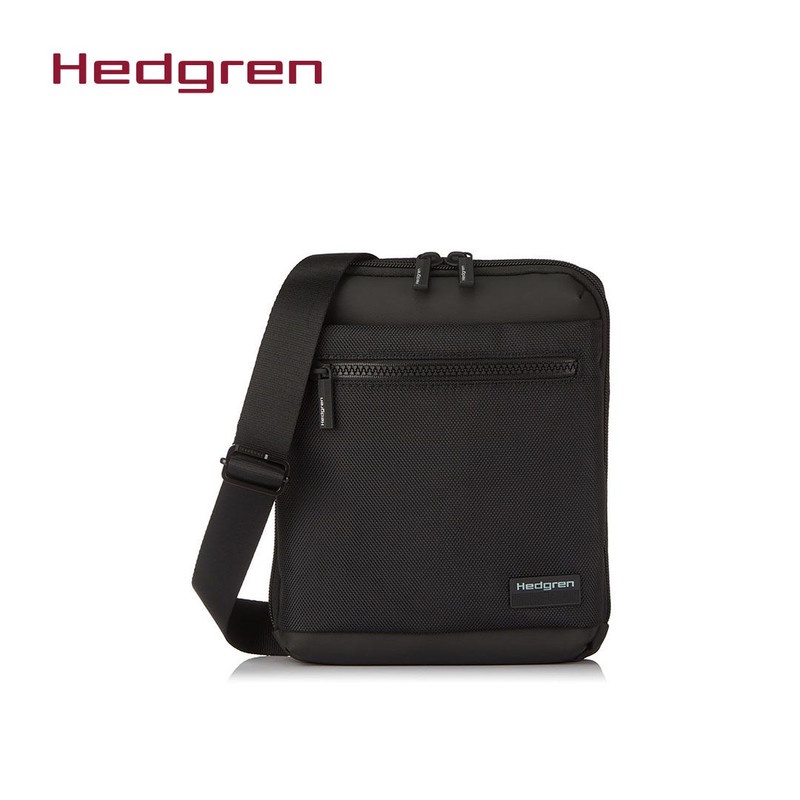 Hedgren Chip Sling Bag MN 2.28L Shopee Philippines