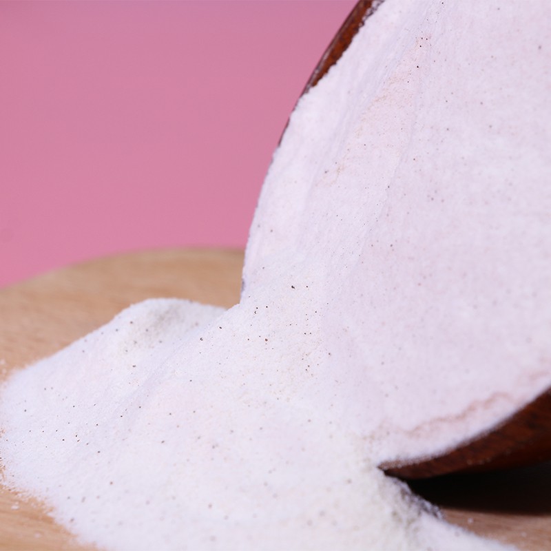 Milk tea Creamer Powder 70C with Coffee Flavor for Milk Tea Coffee 1kg