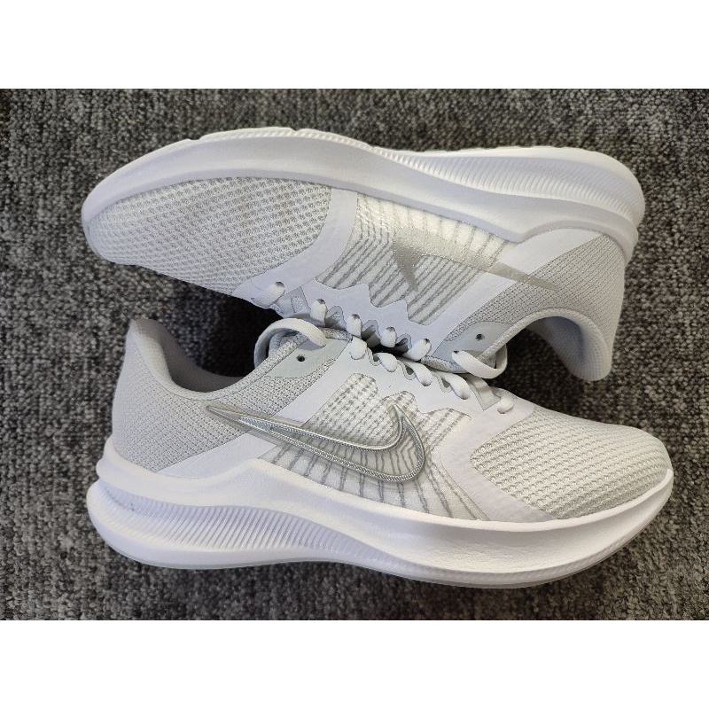 NIKE DOWNSHIFTER 11 (Womens) Shopee Philippines