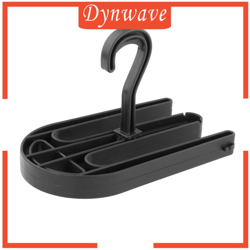 groceries[DYNWAVE] Diving Hanger MultiPurpose Drain Hangers for