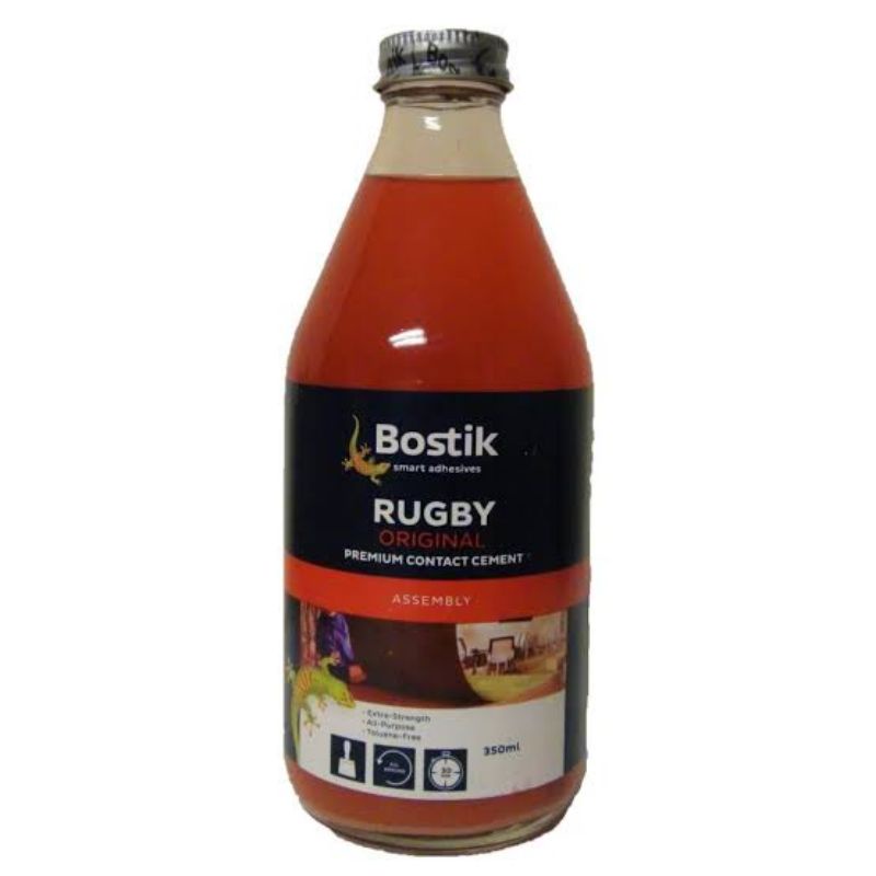 RUGBY ORIGINAL 300ML / 45ML Shopee Philippines