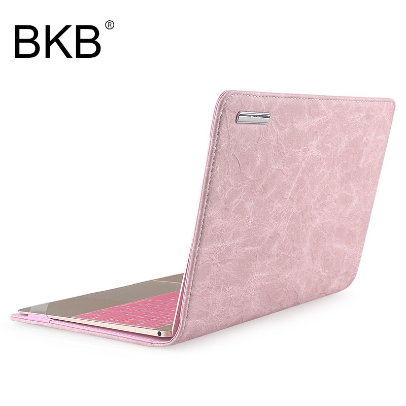 BKB dell laptop cases spirit burn 7000 bladder bag 15.6 DELL7591 14