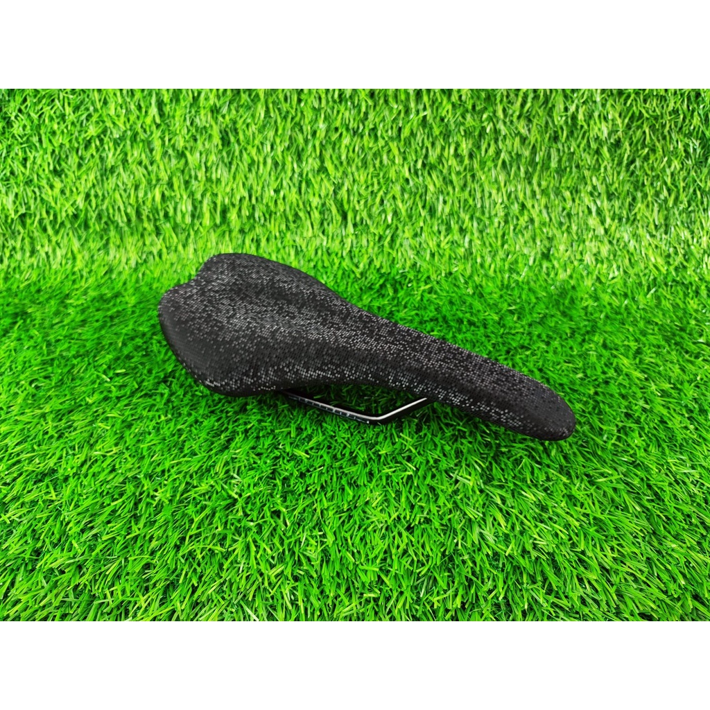 JARVIS Mosaic Lightweight Bicycle Saddle Seat Mountain Bike MTB Road
