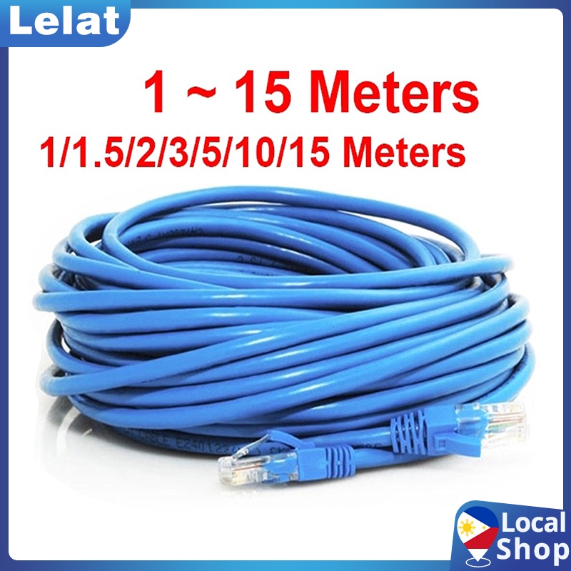 CAT5 Cable Wire, Outdoor and Indoor Cable Wire