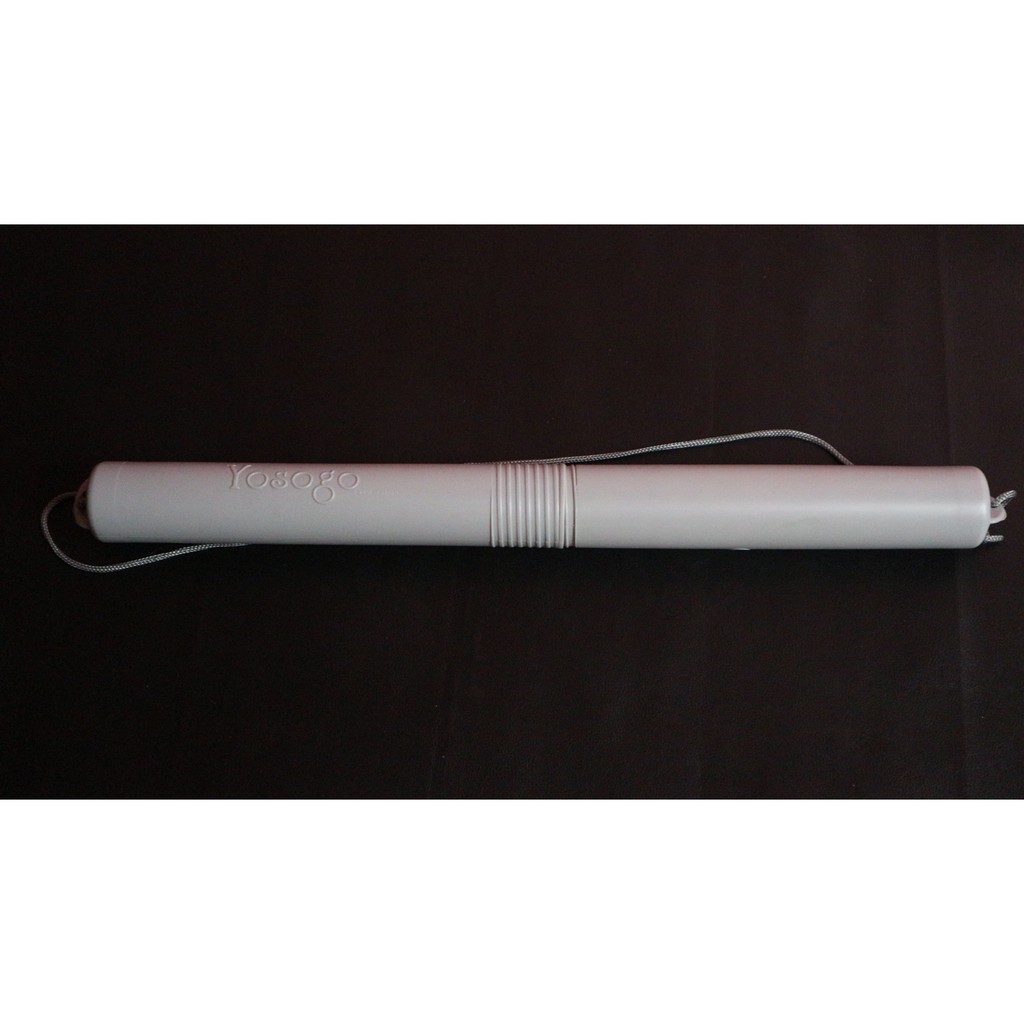 Poster/Mailing Tube Shopee Philippines