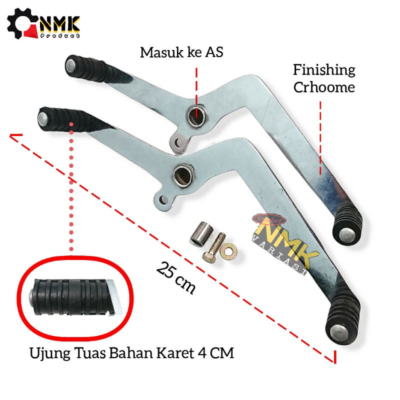 Gear Tiger Pnp Tiger Revo And Old Tiger Pass Gear Gear Gear Gear Gear