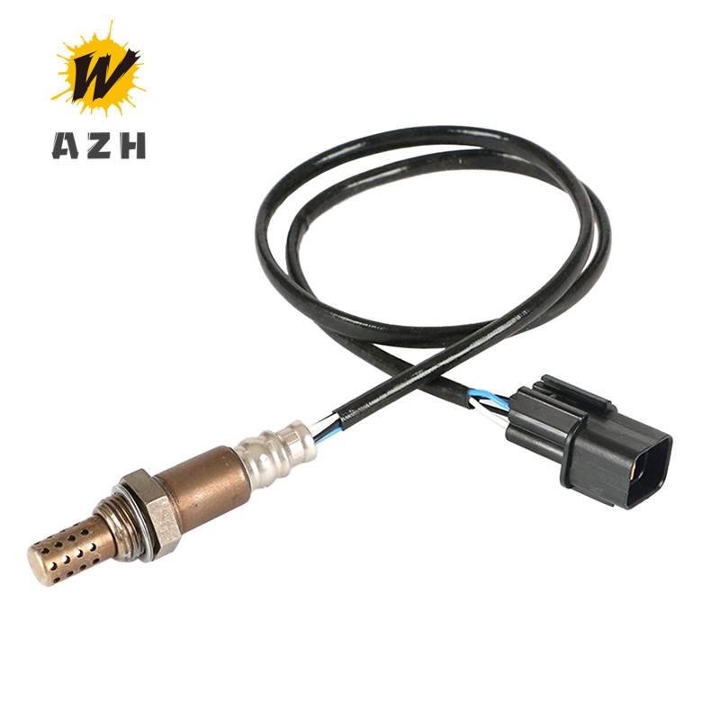 Oxygen Sensor for Mitsubishi Pajero Montero Pickup Triton L200 V73 V75