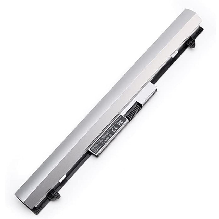 ORIGINAL HP LAPTOP BATTERY FOR HS04,/OA04/OA03/M006/BP02/P106/VK04/K104