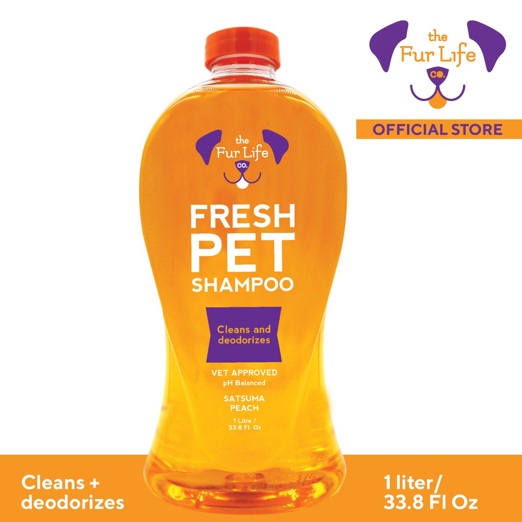 dog shampoo anti tick and flea dog shampoo dog shampoo and conditioner