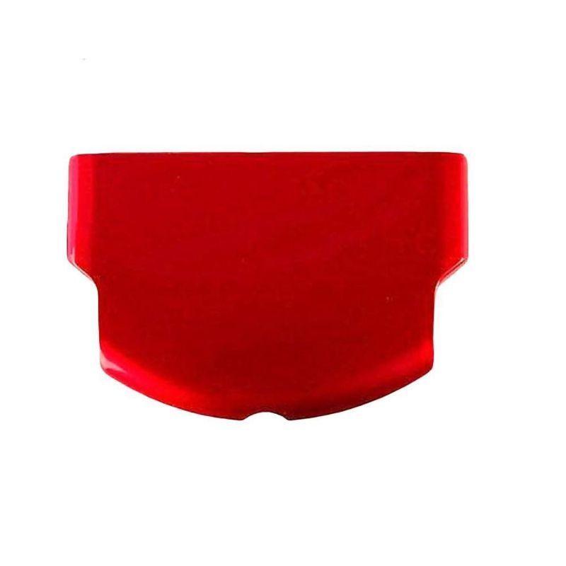 PSP BATTERY COVER SLIM SERIES 2K AND 3K SERIES Shopee Philippines