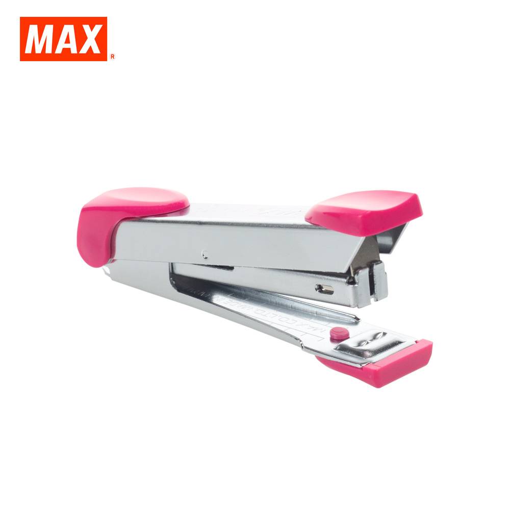MAX HD10TD Stapler Use Staples No.101M Max Product HD10 HD10 (Random