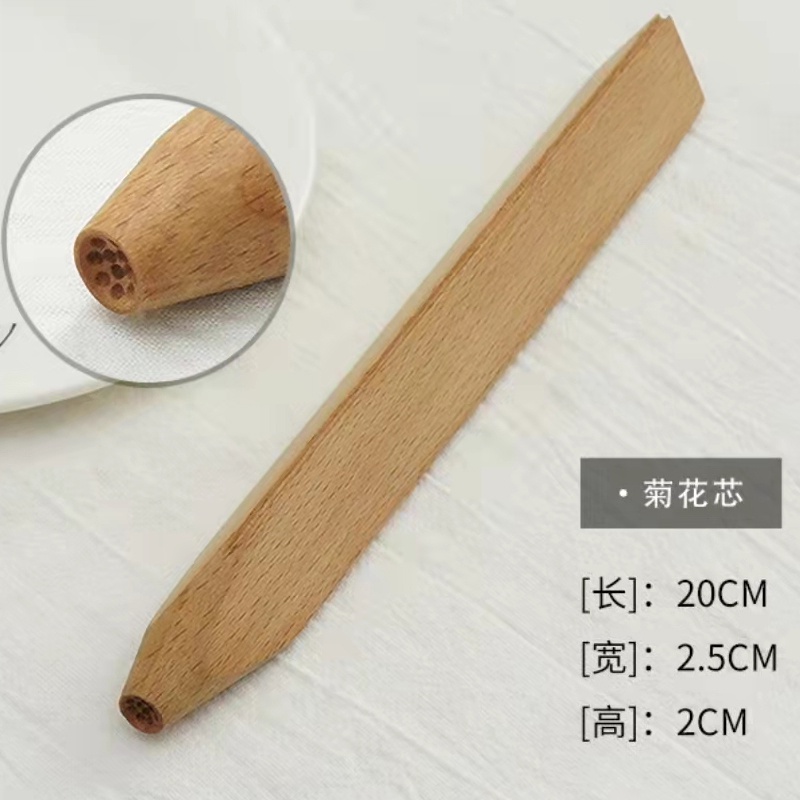 Japanese Wagashi Tool Set Wagashi Tool Triangle Stick Shopee Philippines