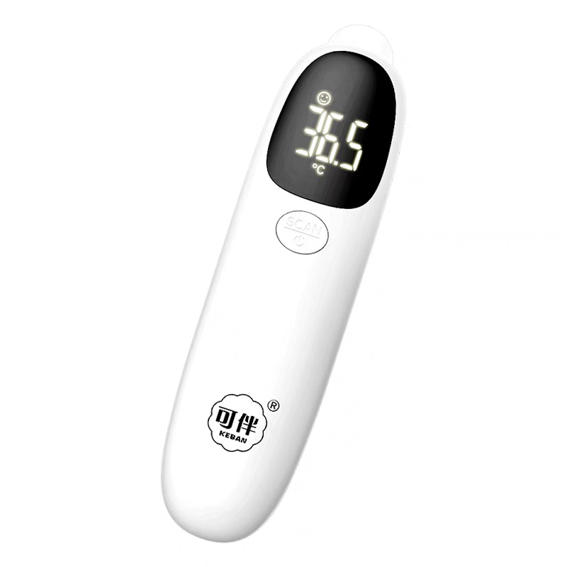 Thermometers Baby Thermometer with Electronic Body Temperature