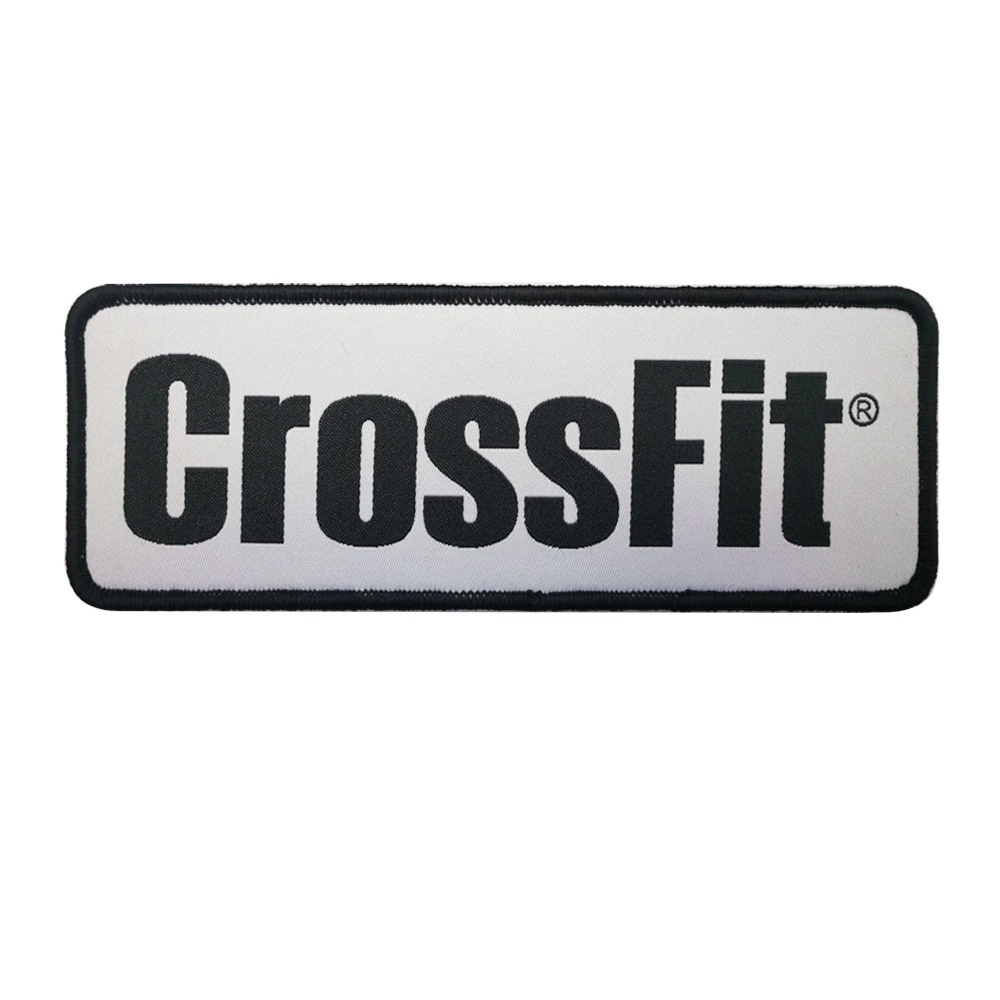 3D Tactical Vest CrossFit Sport 2021 Army 511 Velcros Patches Military