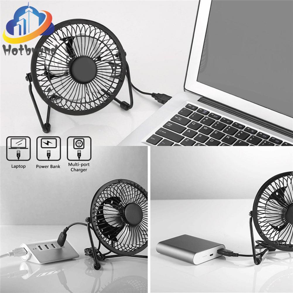 Mini Ventilator Solar Panel Powered Fan Air Extractor 4 inch Solar Exhaust Fan DUVW Shopee