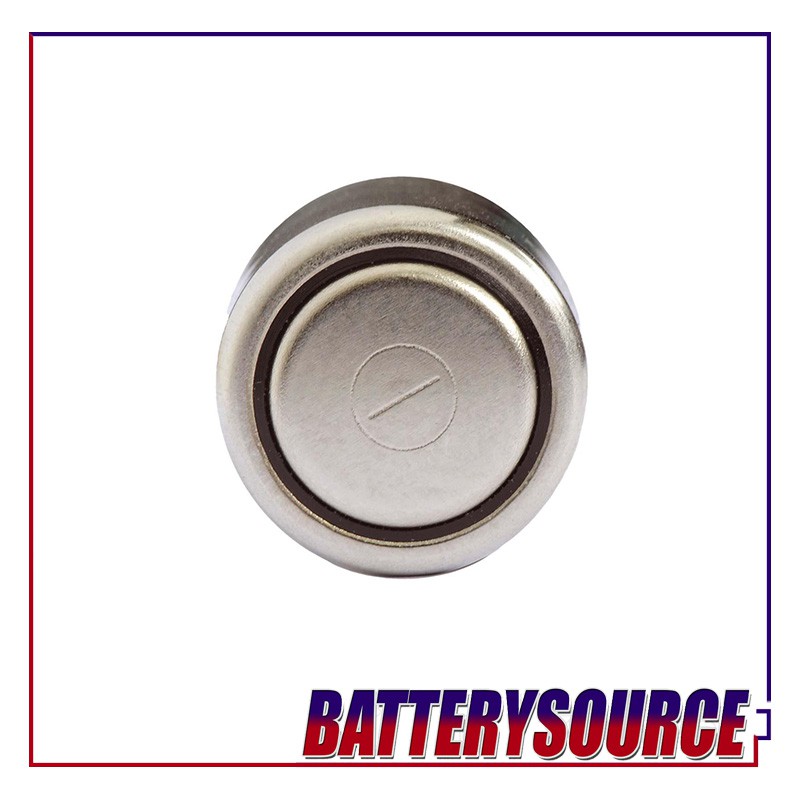 Thermometer battery LR41 1.5V Alkaline Button Cell battery AG3 (Per