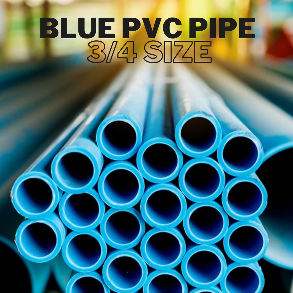 PVC Pipe Sizes A Guide To Sizes And Dimensions, 54 OFF