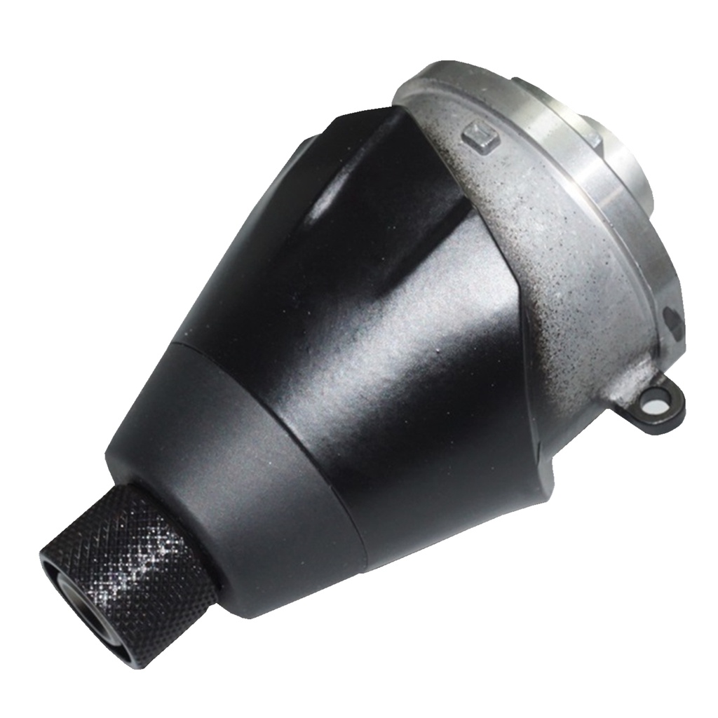 Made in Taiwan brand Impact screwdriver gearbox highend power tools