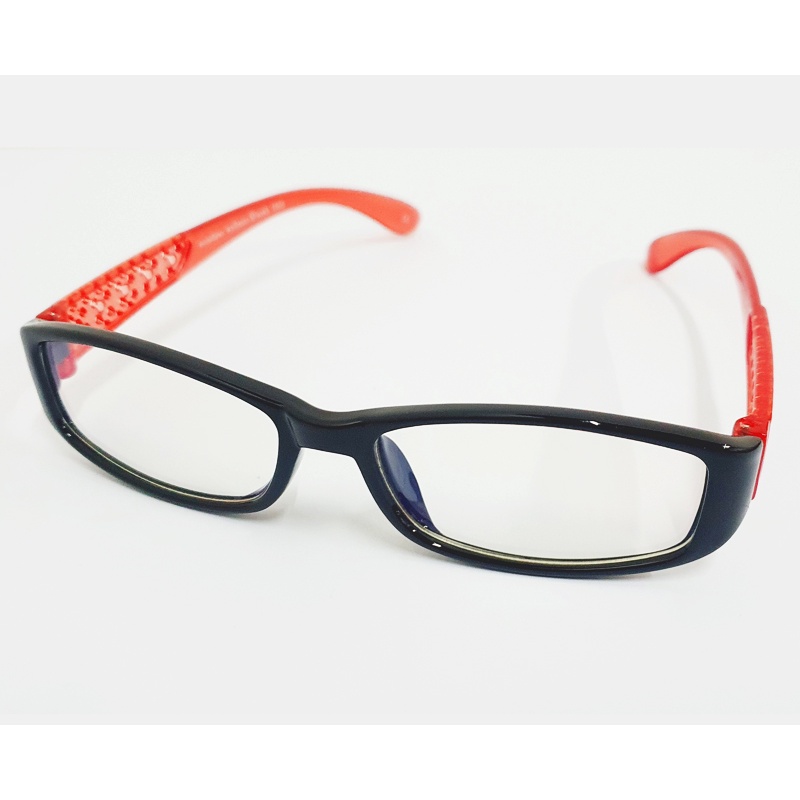 MGI Ionspec Medical Eyewear w/ Free Gcash 100 Shopee Philippines