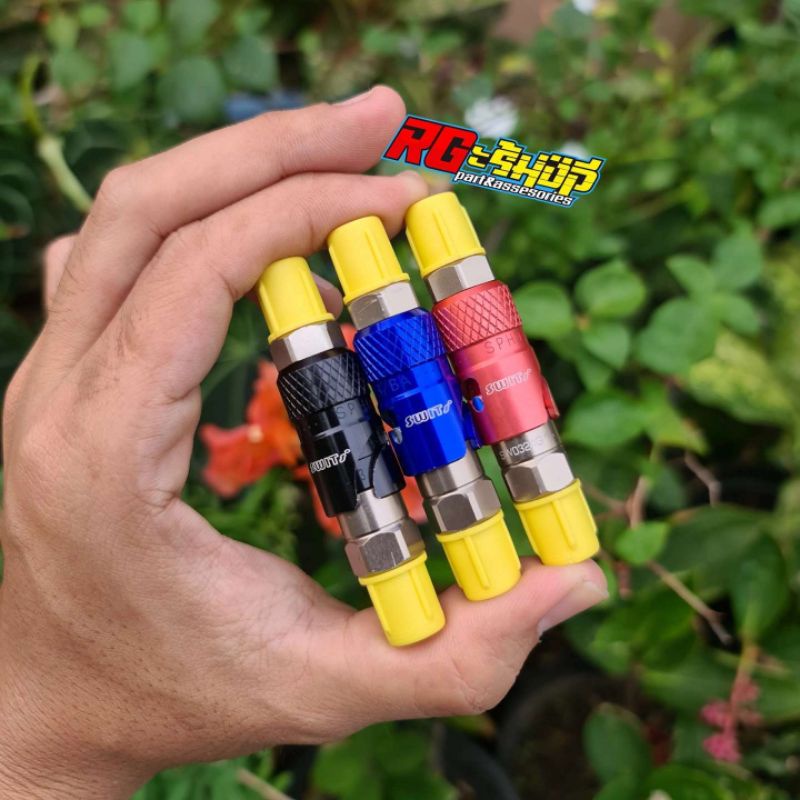 Staubli quick release Brake Hose swits original thailand universal