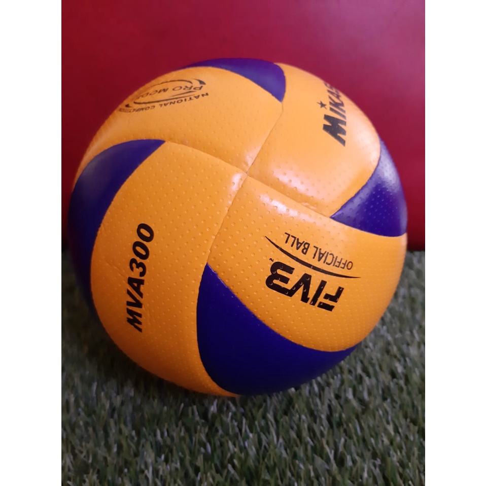 Volleyball V300W SUPER PREMIUM Spots/Volleyball V300W/Volleyball