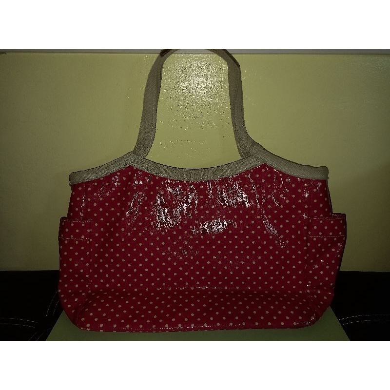 CATH KIDSTON Bags (London) Shopee Philippines