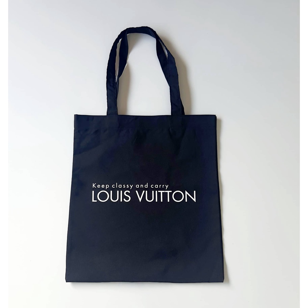 FREE SHIPPING COD FREE GIFT BEST SELLER Bag Reusable Shoulder Bag Good