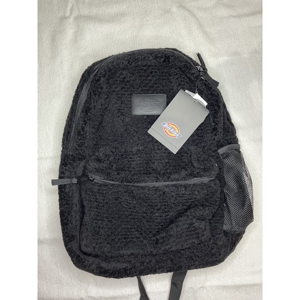 Dickies Backpack 100 Original/Authentic Shopee Philippines
